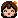 :ziqiao: