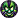 :zomb: