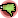 :zomthumbdown: