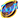 :zoriabard: