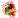 :zp_hardrocker: