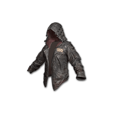Hoodie pubg hotsell