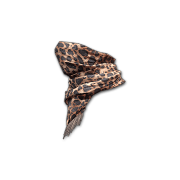 PUBGスキン Cloth Mask(Leopard) Steam Community Market :: Listings for Cloth Mask (Leopard)