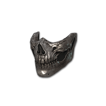 Steam 장터 :: Reaper Mask의 목록