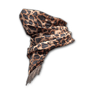 Steam Community Market :: Listings for Cloth Mask (Leopard)