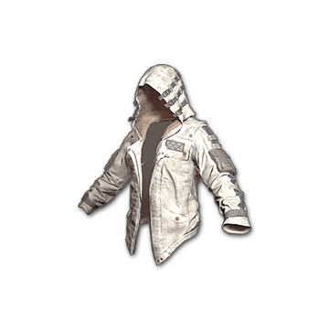 郵送買取 新品5台以上送料無料キャンペーン中！！  Steam Community (White) Hoodie Leather for Listings :: Market PCゲームソフト