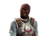 Soldier