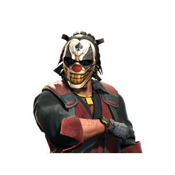 Sir bloody miami. Sir bloody darryl маска. Сэр «чёртов майами» дэрри. Sir bloody miami. Сэр «чёртов майами» дэрри.