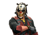 Sir Bloody Loudmouth Darryl