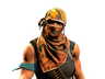 Trapper