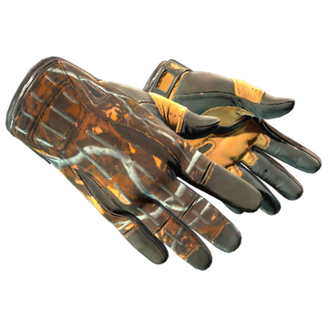 Steam Community Market :: Listings for ☆ Sport Gloves | Big Steam Community Market :: Listings for ☆ Sport Gloves | Big