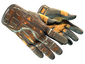 ★ Sport Gloves | Big Game (Field-Tested)