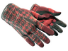 Sport Gloves