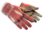 ★ Sport Gloves | Slingshot (Factory New)