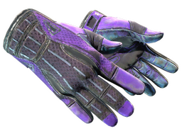 ★ Sport Gloves | Pandora's Box