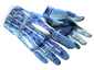 ★ Sport Gloves | Amphibious (Factory New)