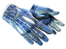 Sport Gloves