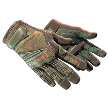 Steam Community Market :: Listings for ☆ Specialist Gloves
