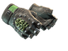 Hydra Gloves