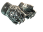 ★ Broken Fang Gloves | Unhinged (Factory New)