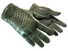 Driver Gloves