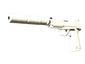 USP-S | Whiteout