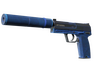 USP-S