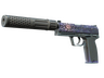 USP-S