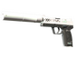 StatTrak™ USP-S | Printstream