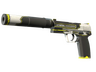 USP-S
