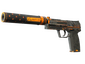 StatTrak™ USP-S | Orion