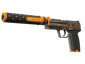 StatTrak™ USP-S | Orion