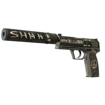 Steam Community Market :: Listings for USP-S | Flashback Steam Community Market :: Listings for USP-S | Flashback