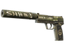 USP-S