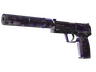USP-S