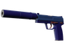USP-S