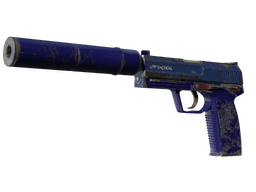 Steam Community Market :: Listings for Souvenir USP-S