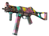 UMP-45