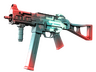 UMP-45