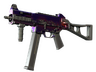 UMP-45