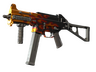 UMP-45