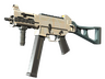 UMP-45