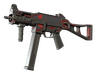UMP-45