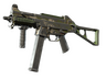 UMP-45