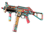 UMP-45