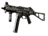 UMP-45