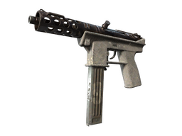 Tec-9 | Slag