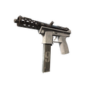 Tec-9 | Slag (Minimal Wear)