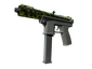 Tec-9 | Ossified