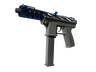 Tec-9